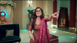 Mannat Harr Khushi Paane Ki - 7th July 2026